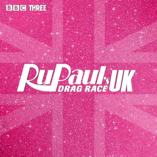 Drag Race UK: Fashion Runway Looks