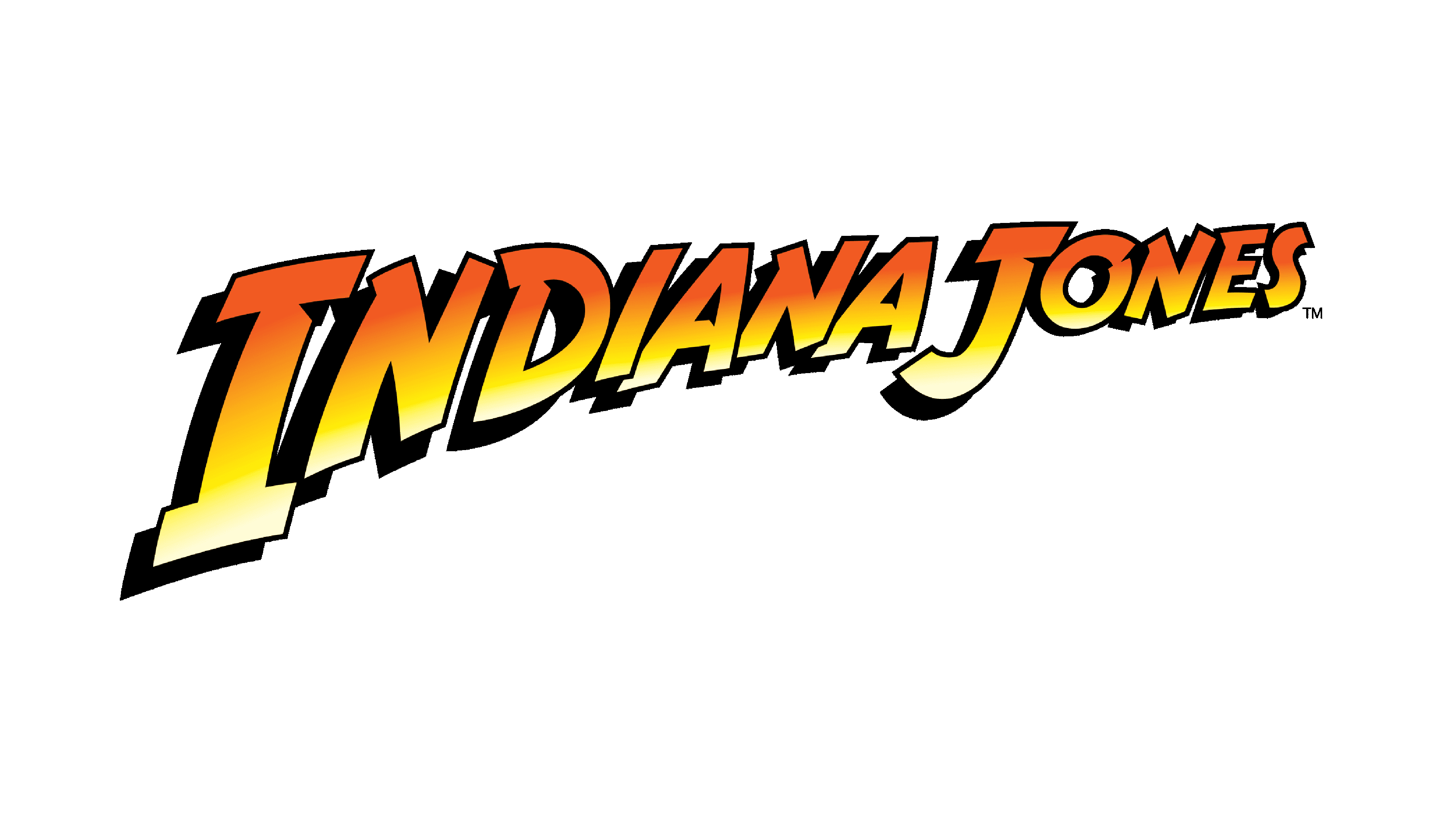 Every Indiana Jones Movies