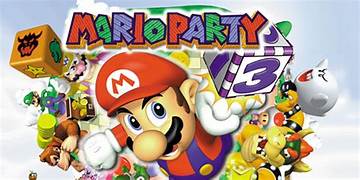 Party Games