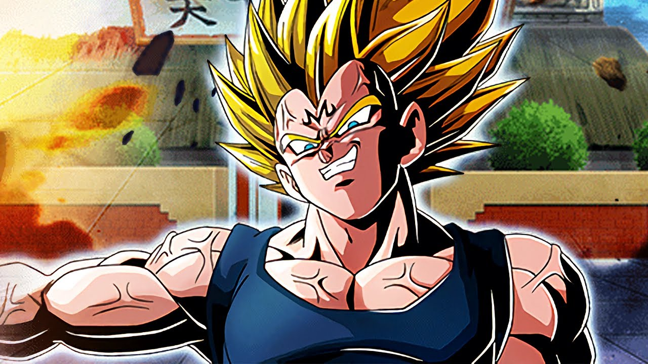 What is your favorite cartoon?