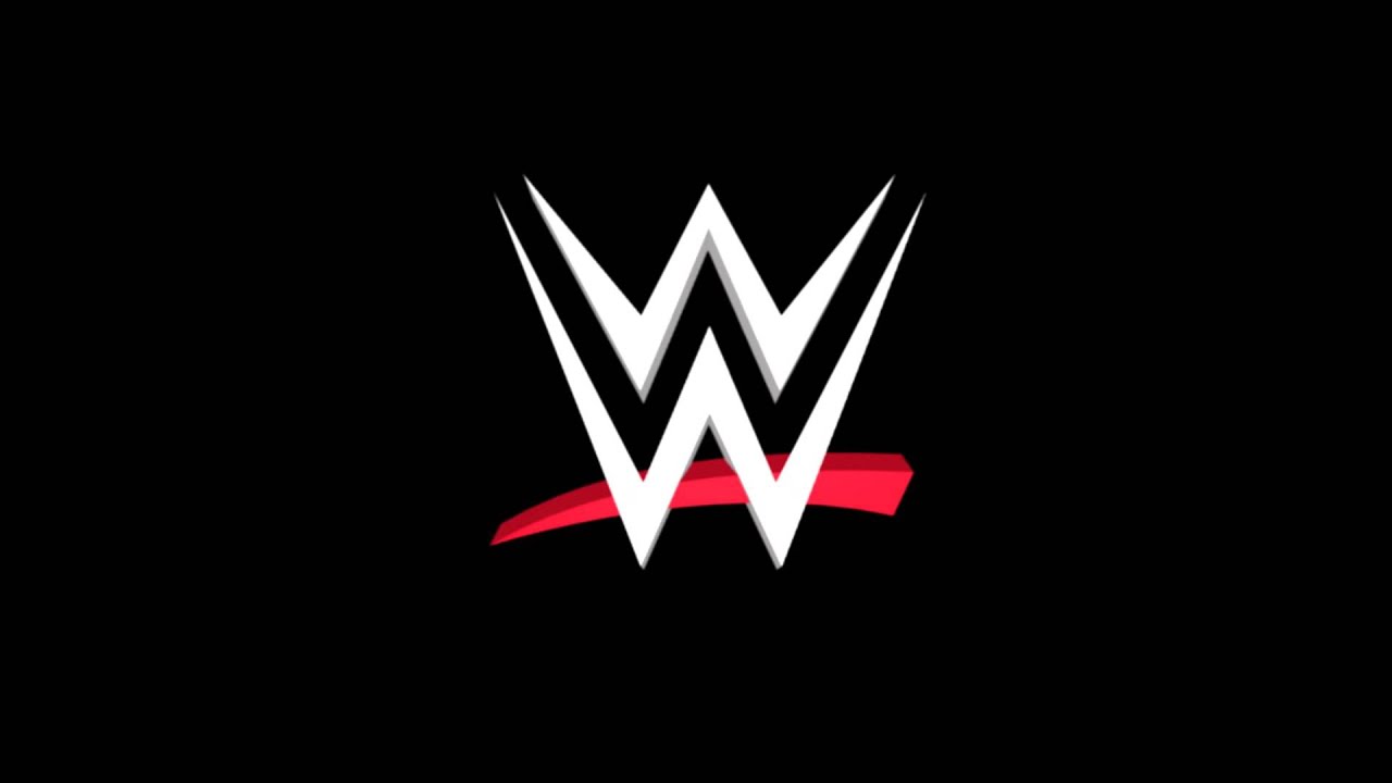 Wwe Nxt Superstars