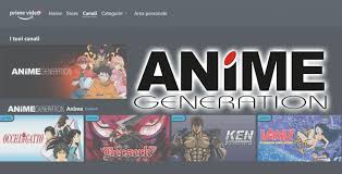 anime vs anime