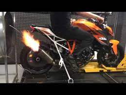 Best Motorcycle Sound