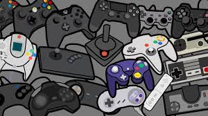 Best Videogame