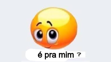 MELHOR CASAL DE TODOS OS TEMPOS