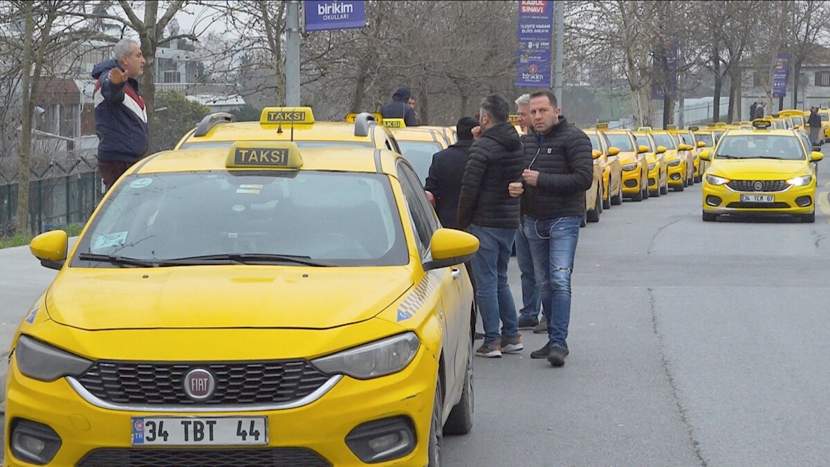DÜNYANIN EN EN OR**PU ÇOCUĞU ŞEYLERİ