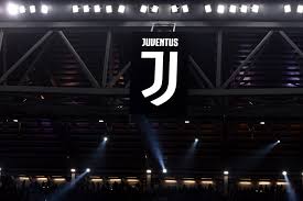 MIGLIORE PUNTA DELLA STORIA DELLA JUVE