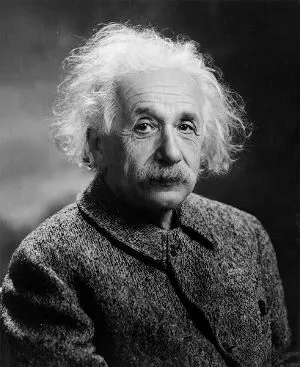 SMARTEST PEOPLE (PERSONAGENS INTELIGENTES)