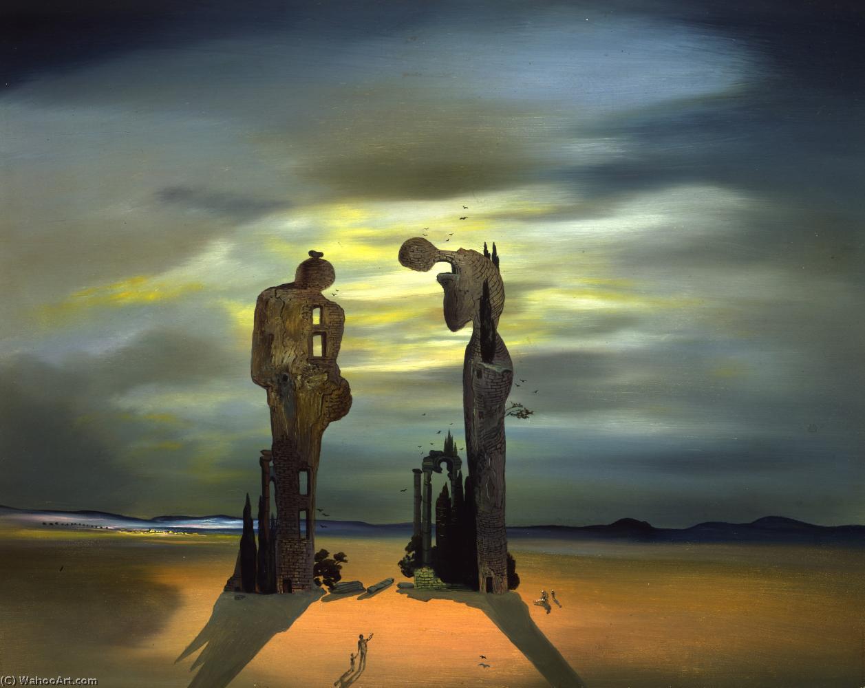 Best Art Of Mankind