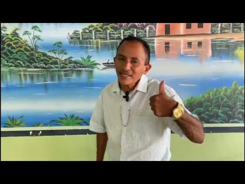 Quem ganharia na Porrada?