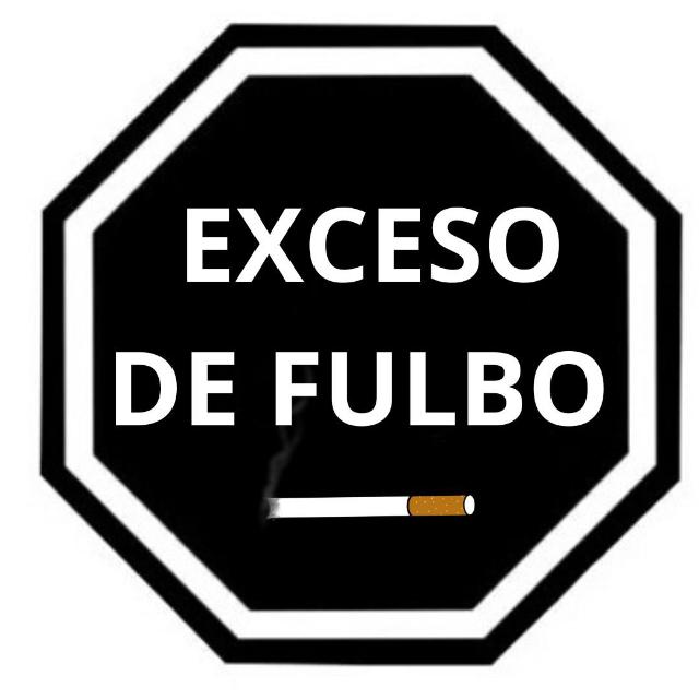 Fulbo