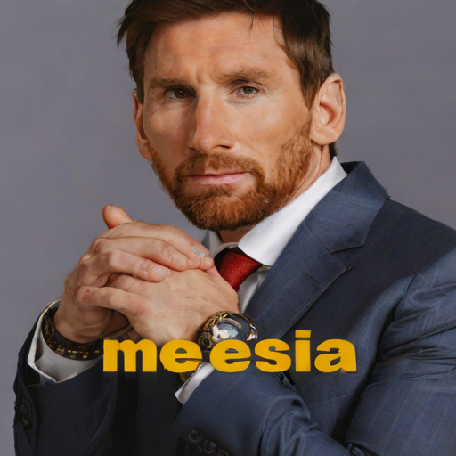 Nomes engraçados