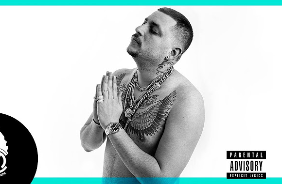 Greek Rap-Hip Hop Hits