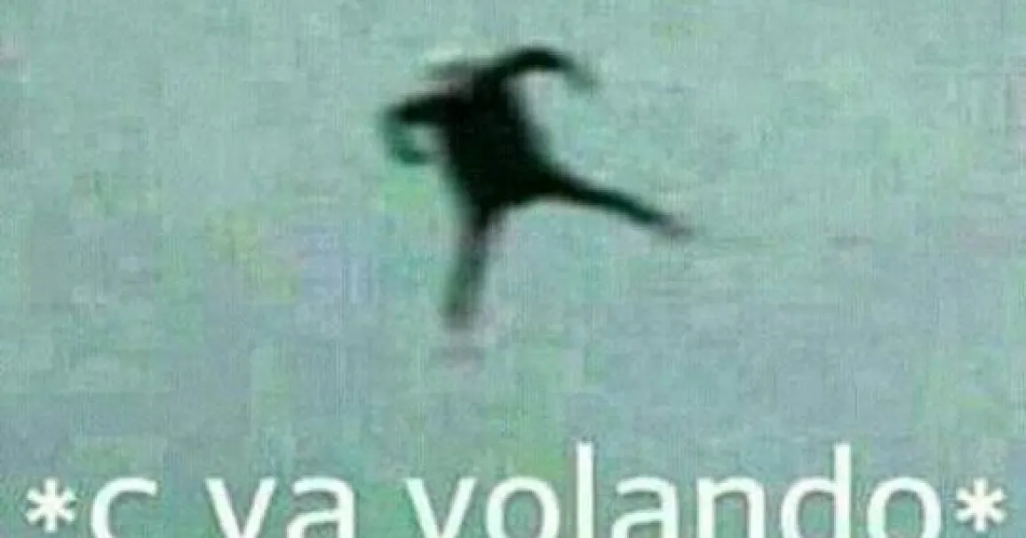 El Mejor Superpoder