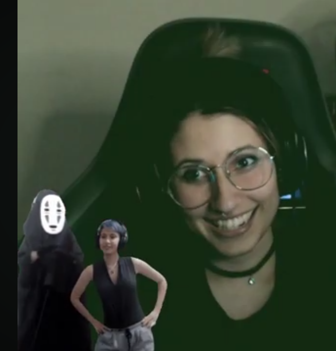 Melhores ou não clipes da Tatyllana (edição especial)