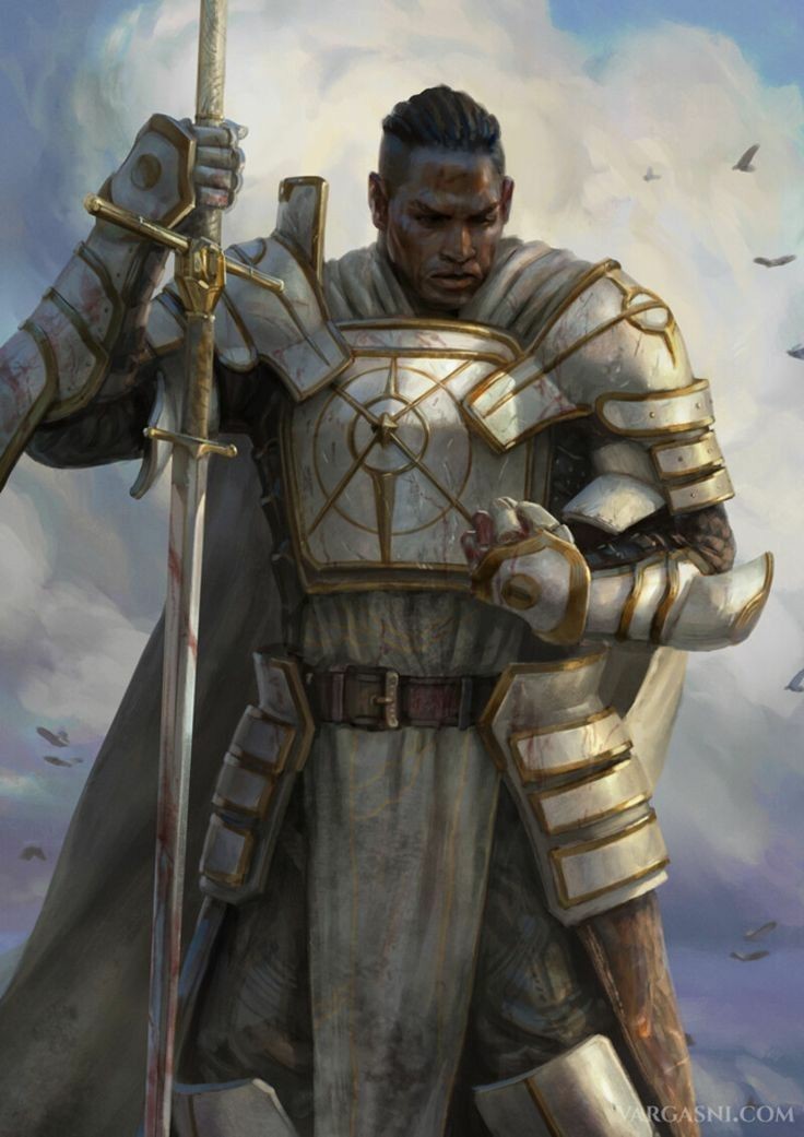 Apresuntados RPG Personagens