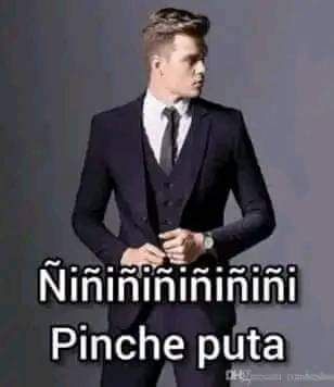 Cantantes nacos y estupidos como cepillin