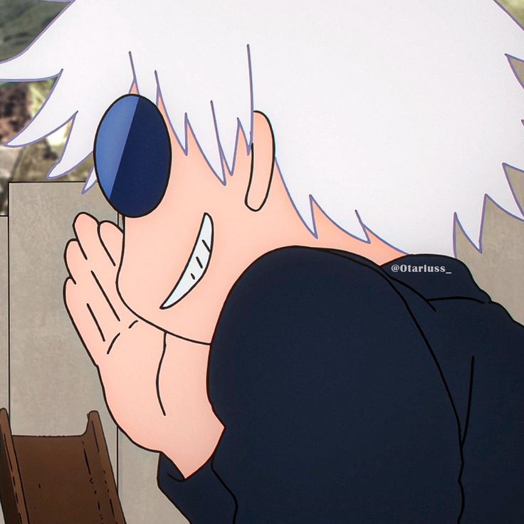 Best Anime