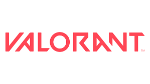 Valorant