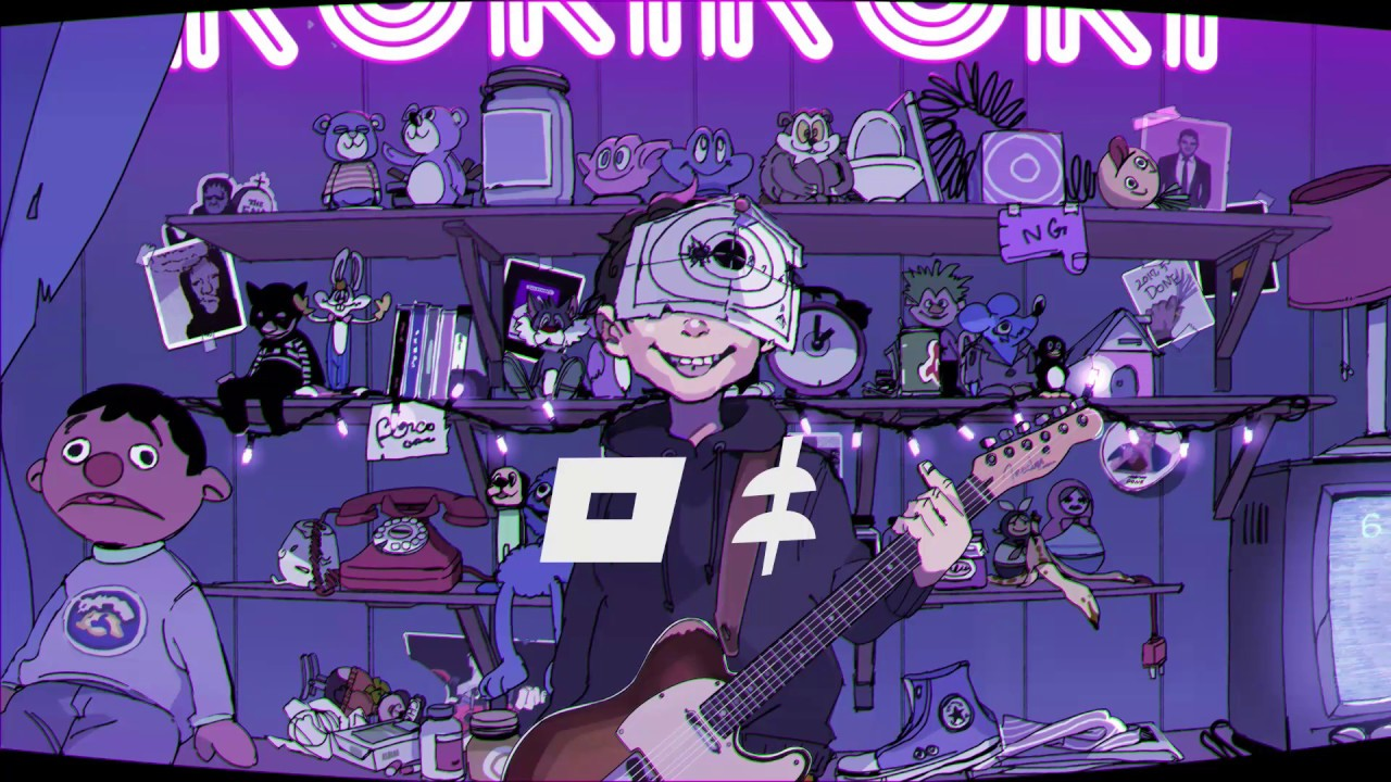 ロキ(ROKI)