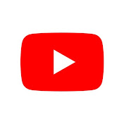 Youtubers