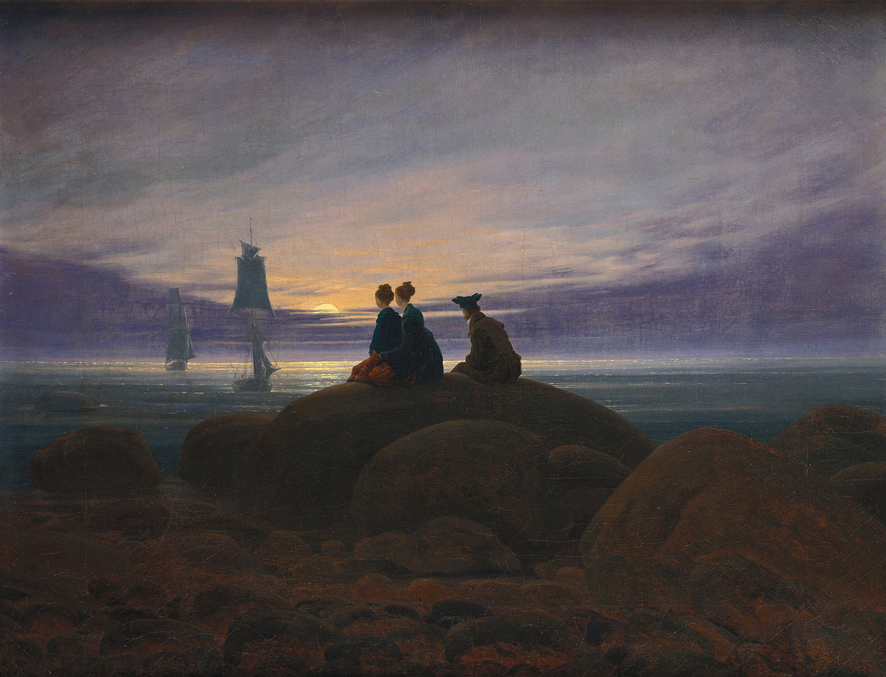 Migliori opere d'arte della storia