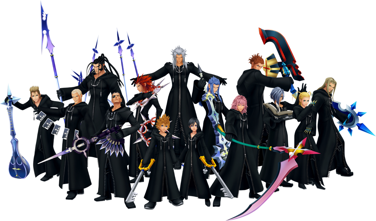 Best Teams Games