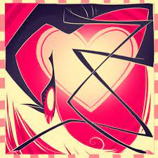 Hazbin Hotel/Helluva Boss (100+ characters)