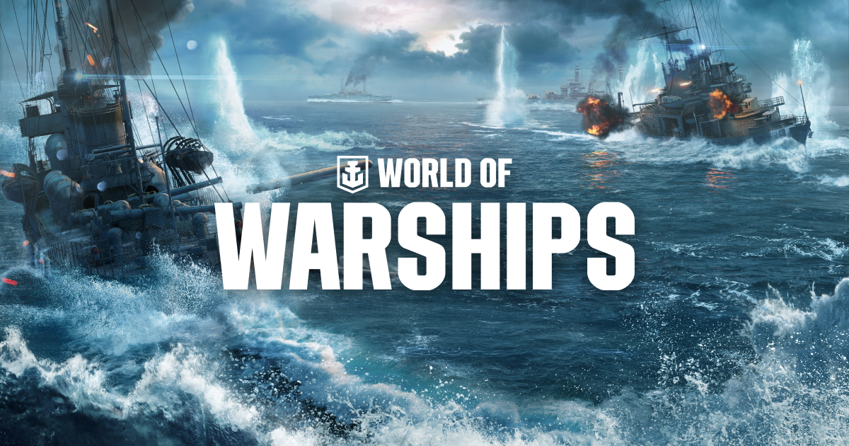 The Best Tier 10 Ship in World of Warships