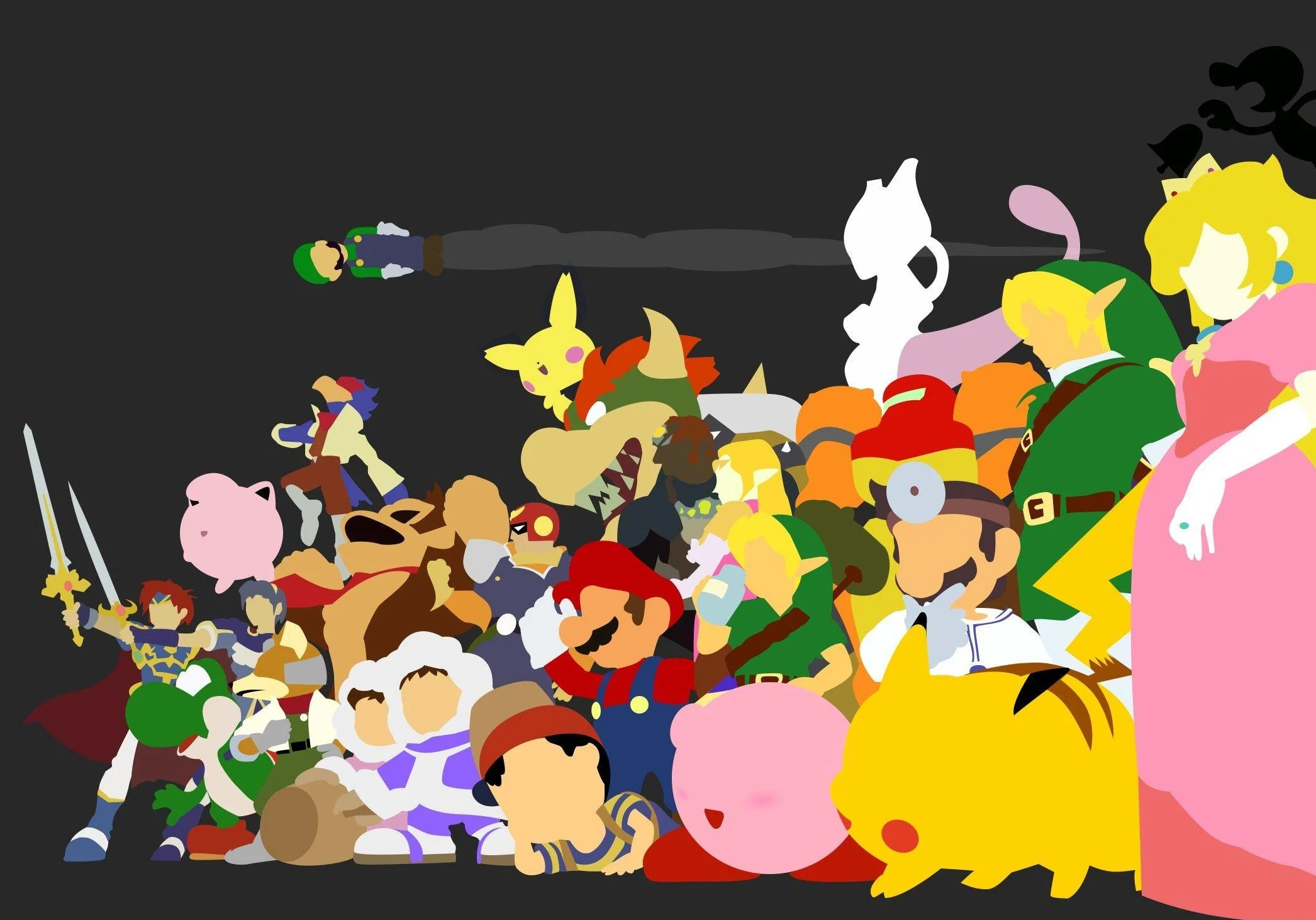 Video Game Music
