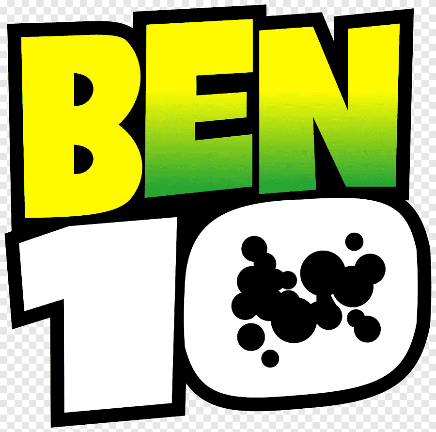 ben 10 classic