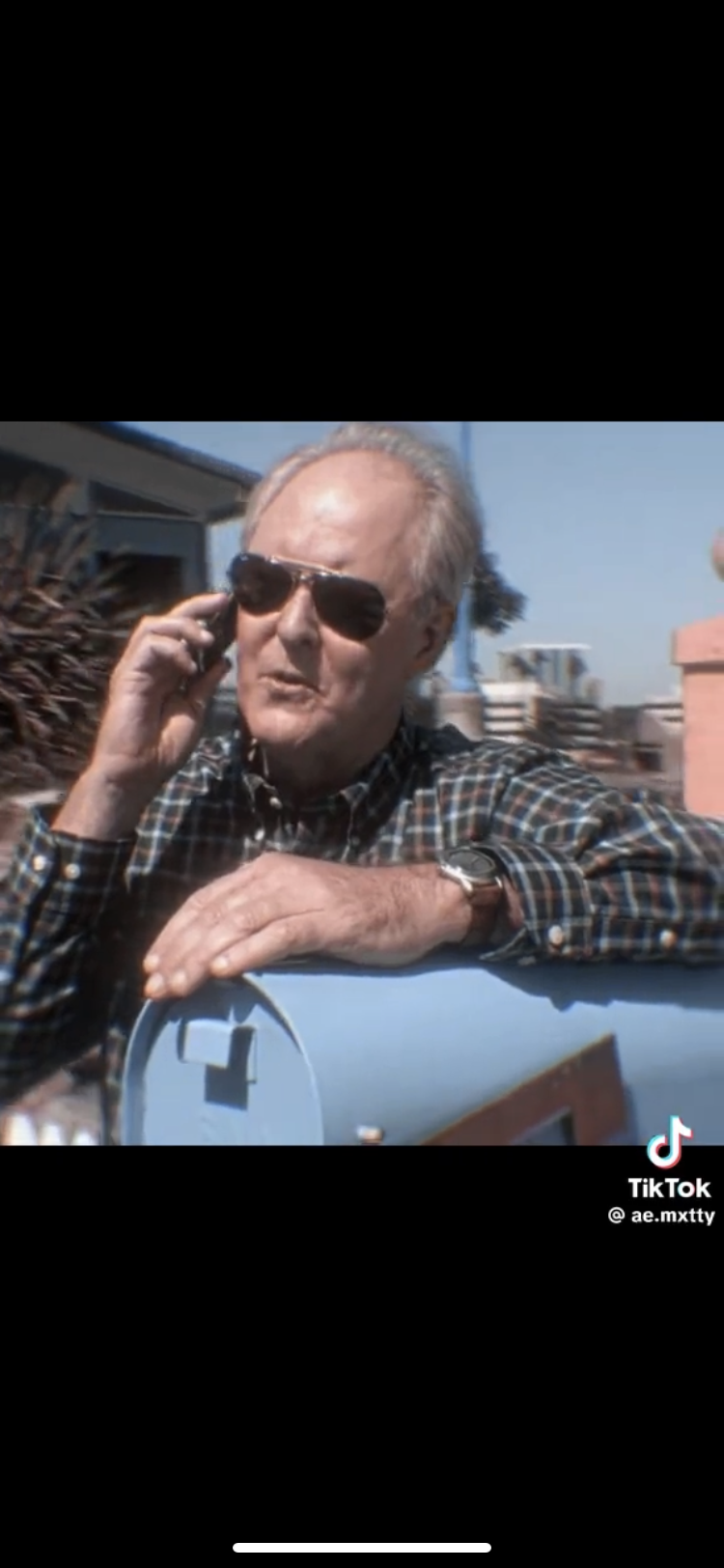 Best character