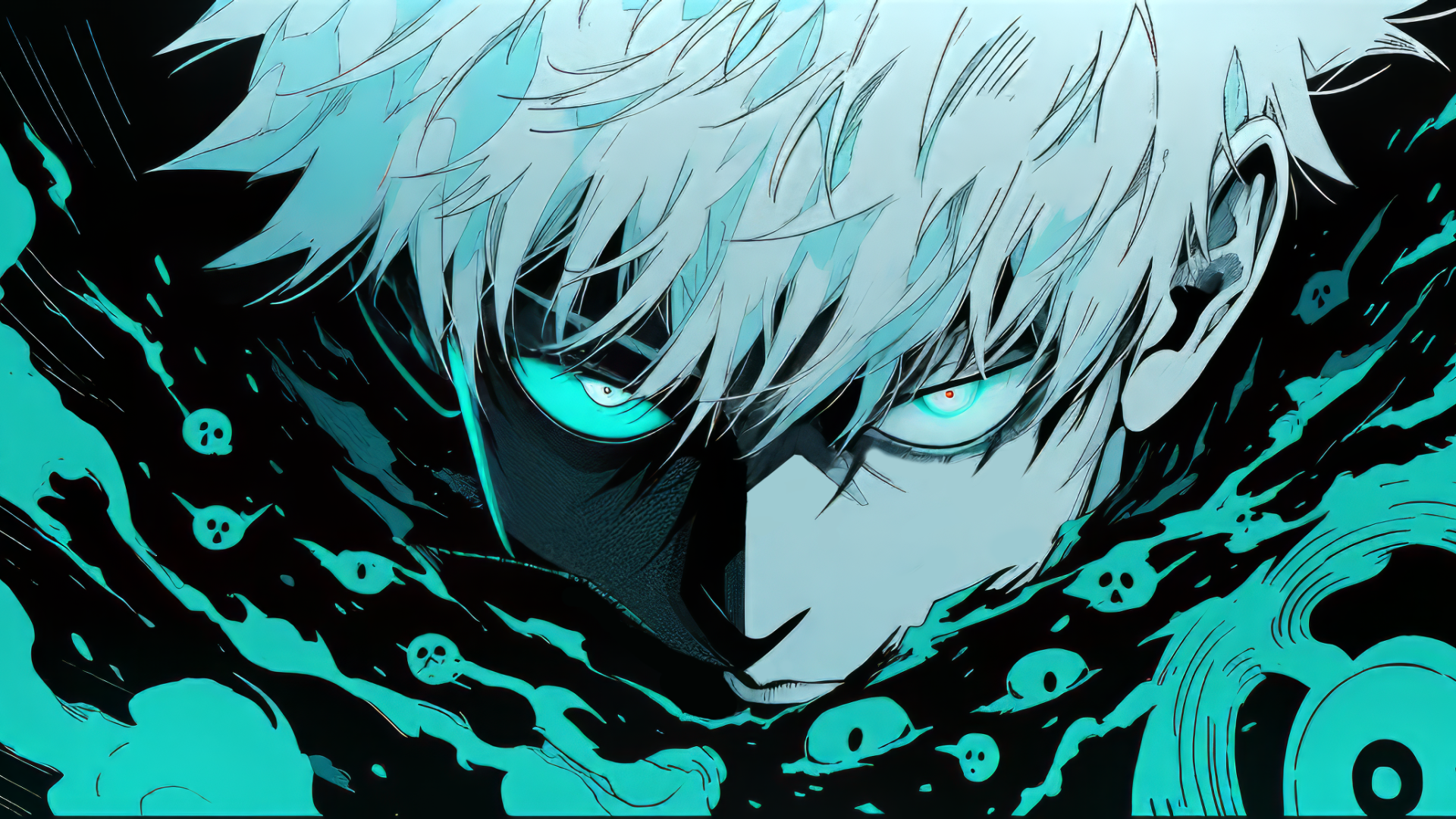 Ultimate Anime OP