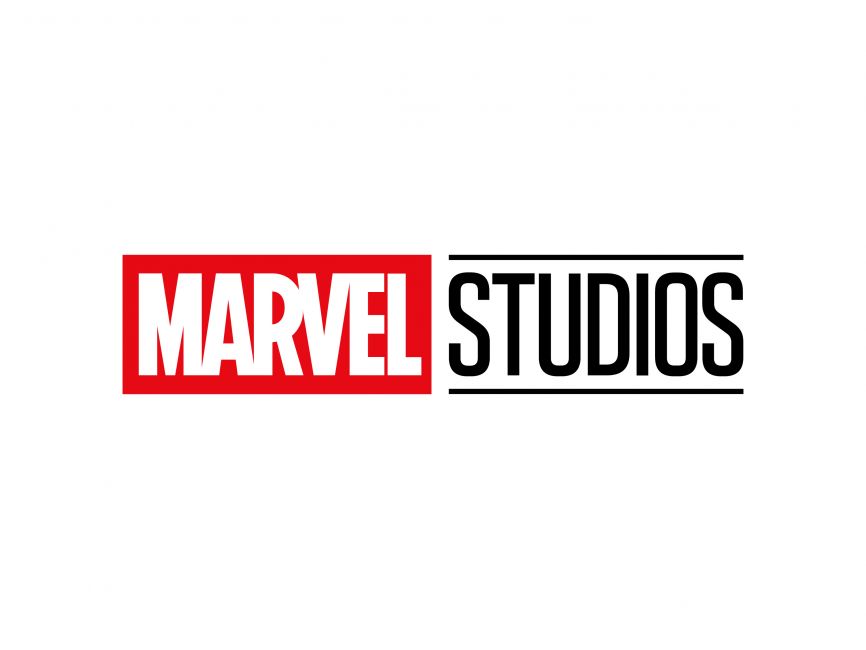 MCU TV Shows