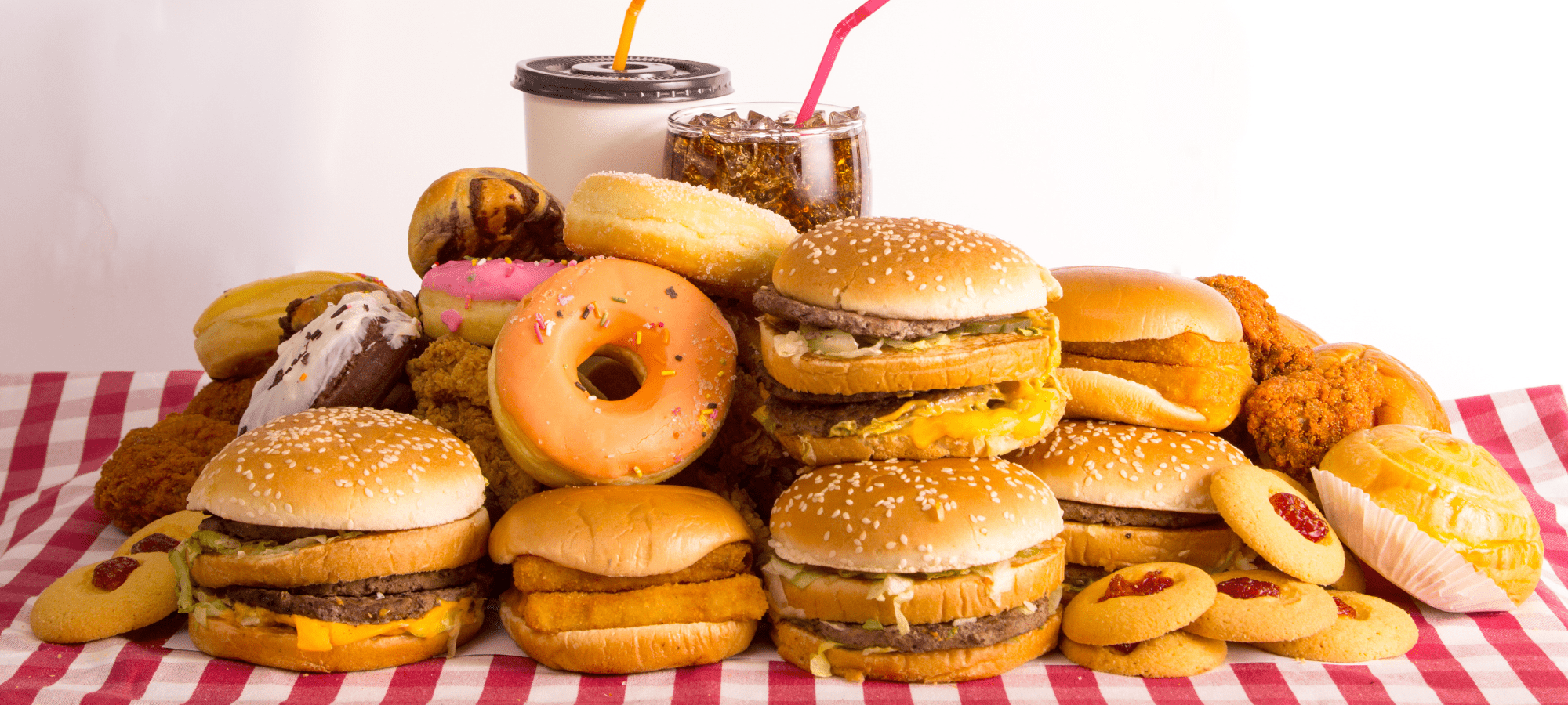 World Cup Of Eating Out