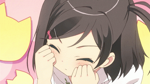 Anime On-air 2013
