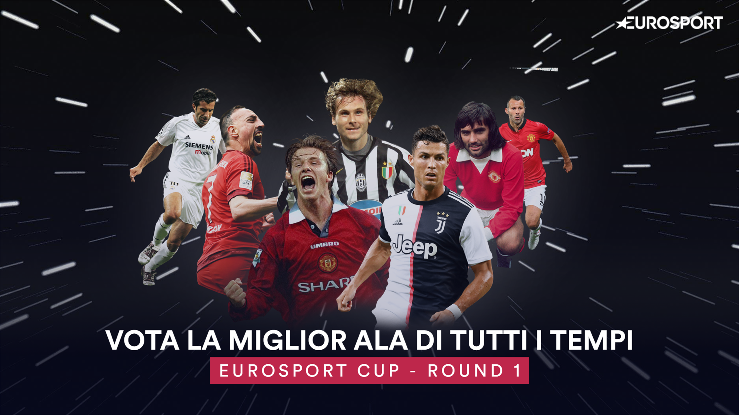 BEST WING EVER