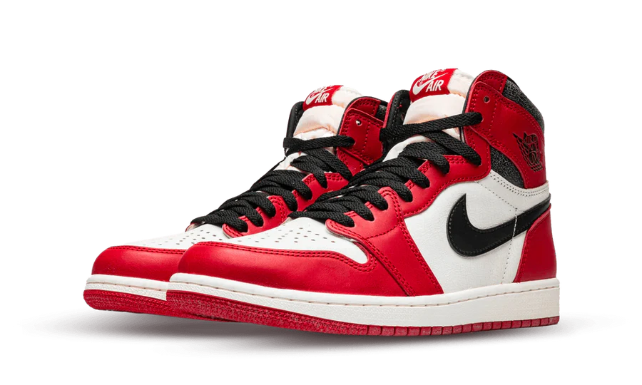 Best Shoes