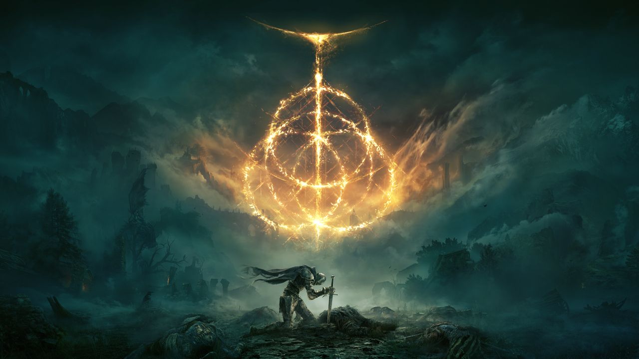 Best Elden Ring Character