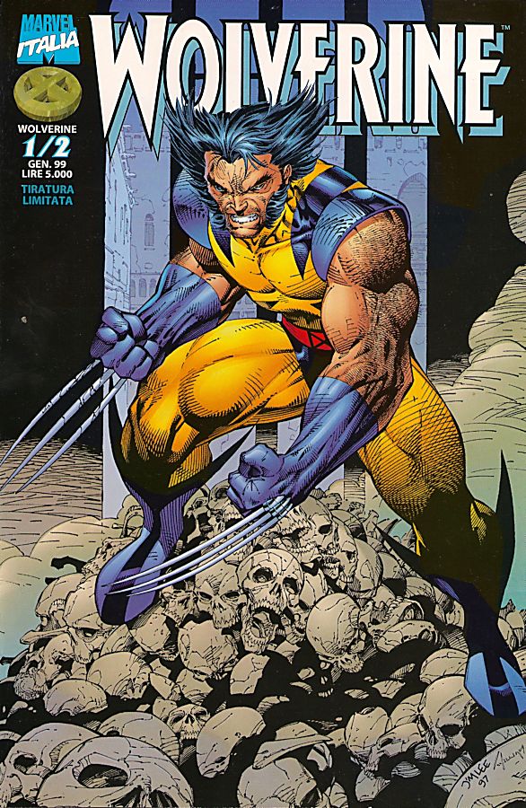 Best CineComics