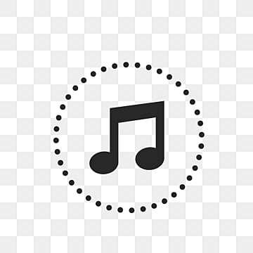 เพลงไทย Thai songs