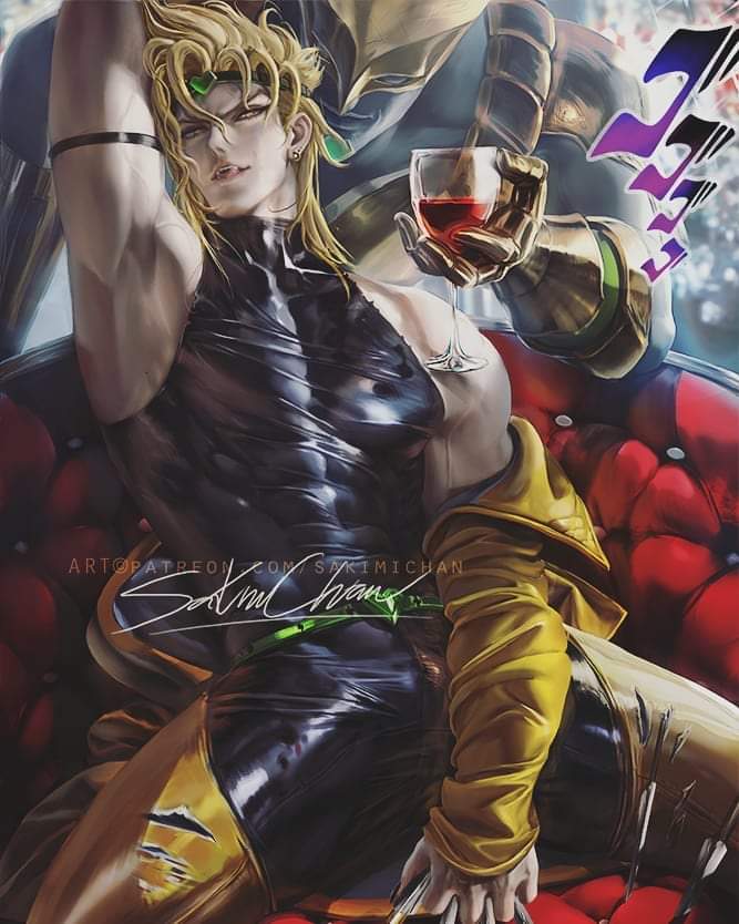 husbands anime tournament