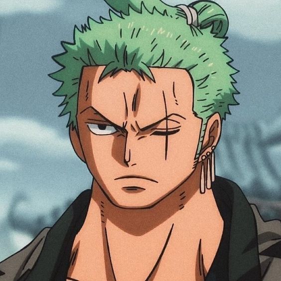 Battle Anime 2024