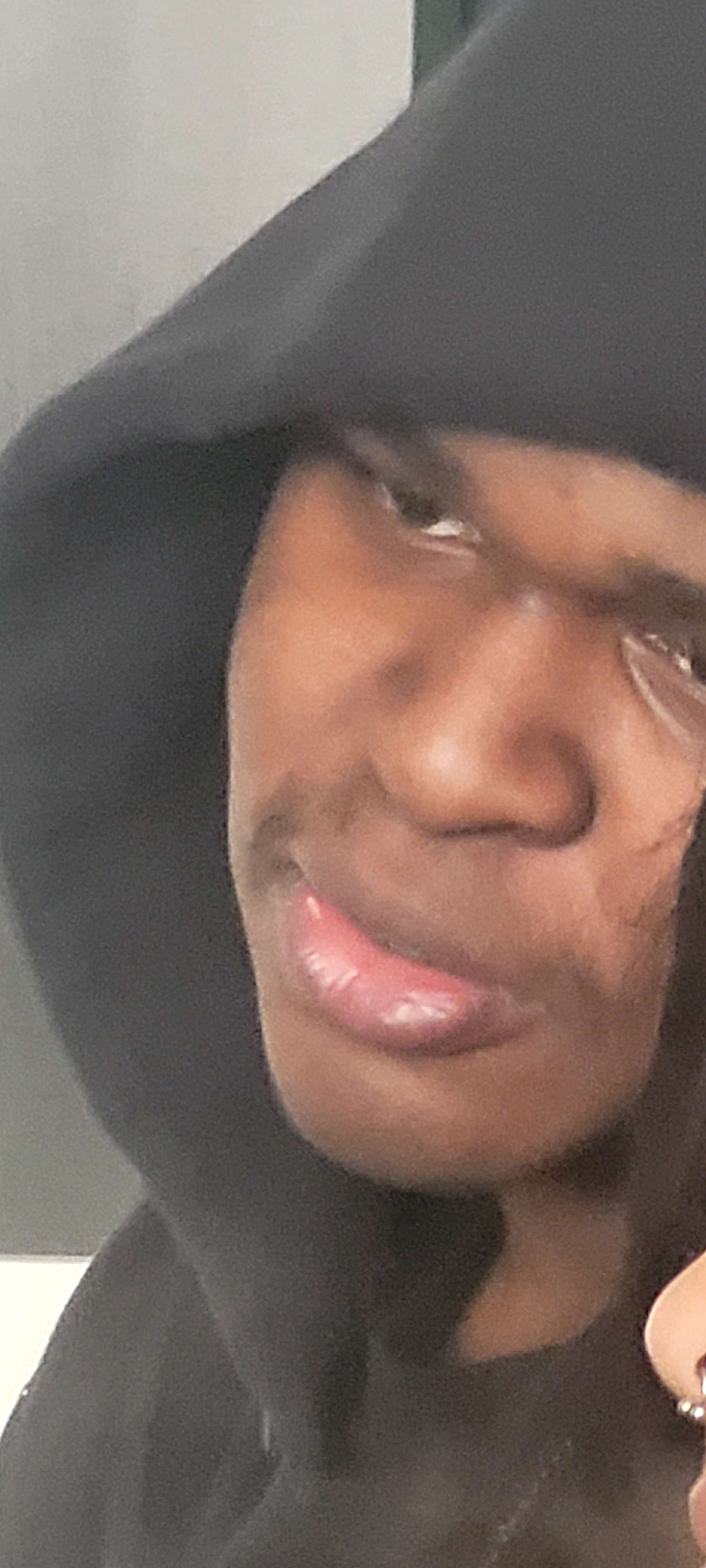 Co