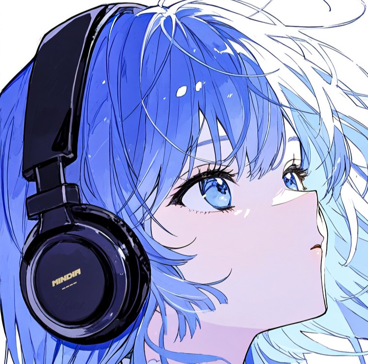 Best Anime Op