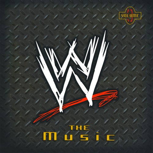 The 64 Old Vs. New WWE entrance themes World Cup