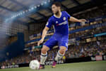 Best Football Videogames