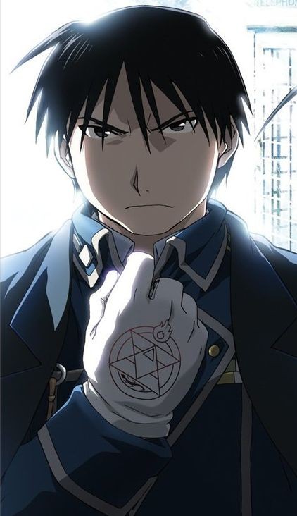 Tournoi anime/manga