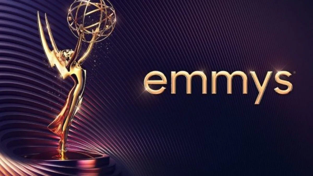 Miglior outfit Emmys Awards 2024