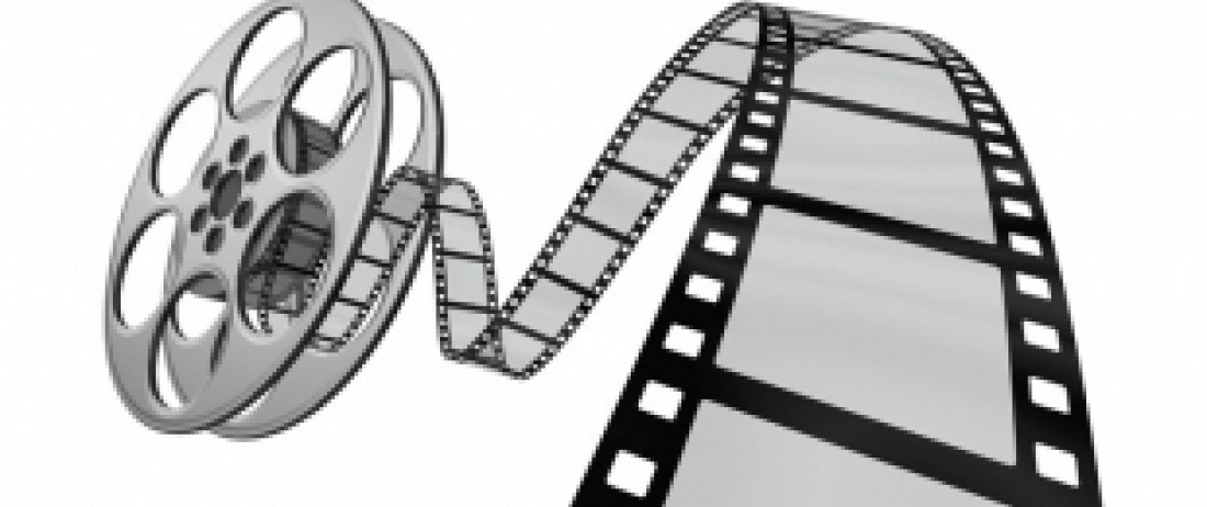 Miglior Film